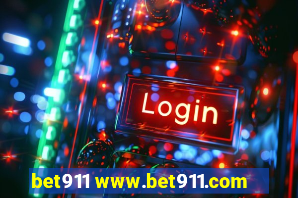 bet911 www.bet911.com